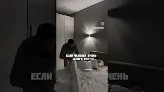Кто смеётся больше всех?! Учёные выяснили, кто больше всех смеётся