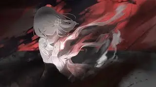 ETERNAL CITY OST VOL 2 - TEASER