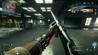 Daily warzone memes - Even with crap guns