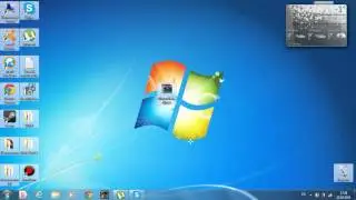 Обзор программы Winlocker Builder_0.4v