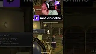 FFXIV Emotes Are TOO MUCH -- FUNNIEST FFXIV Moments 