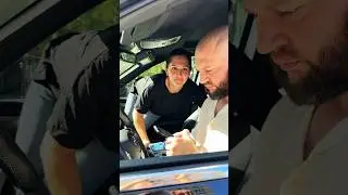 Главное быстро все исправить😂
