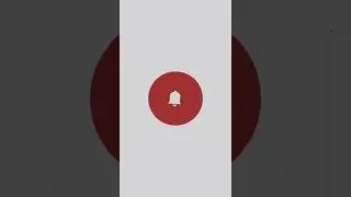 Димаш Кудайберген - Любовь уставших лебедей