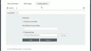 How to Convert Multipage DWG to Multipage PDF