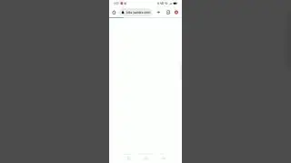 Évaluation de la pertinence de la recherche | Search Relevance Evaluation (French)0.14