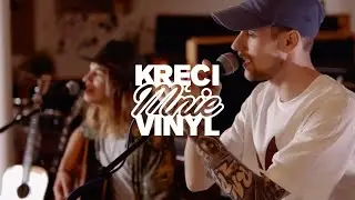 Emce One & Free Road - Małe Miasta (Studio Video)