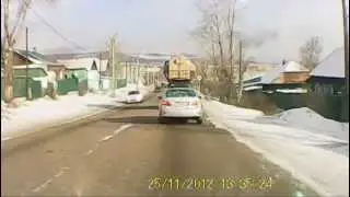 Груз // www.rb03.ru