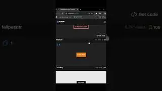 Useful Website For Web Developers