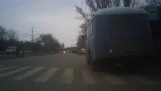 быдло на синем газоне ае8528аа