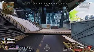 Come hang and chat [follow Blurzy on yt]