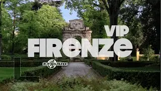 Florencia VIP | Italia #12