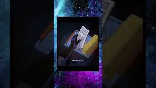Batman dark night sad edit | #batman #dc #justiceleague #cartoon #spiderman #superman #wonderwoman