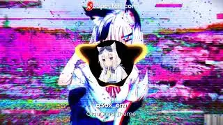 BEST SIGMA GIGACHAD PHONK REMIX