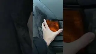 Страшная тайна BMW раскрыта 