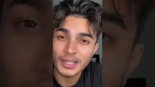 How to flirt with a girl with using voice￼ ed
