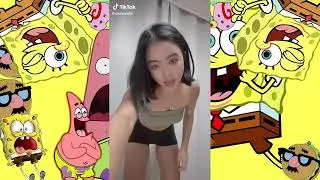 Big Bank Challenge TikTok 😍#bigbank #Shorts👅 2024