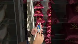 ПУАНТЫ-ТРАНСФОРМЕРЫ разверни👇