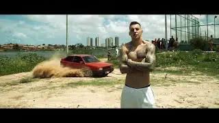 JAILL - GUCK MA (prod. by JAMBEATZ)