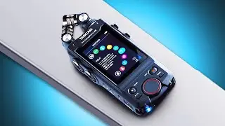 14 Coolest Gadgets You Can Actually Buy