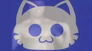 furry discord 😐??