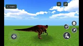 Struckd 3d конструктор игр, ginivan 1