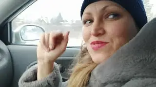 Снежный коп с МД4030
