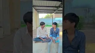 iPhone layo 🤣🤣 || RAJODA COMEDY GROUP || #souravjoshivlogs #comedycentral #comedy