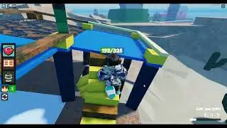 How to get JONKLER, IM DONE MAN, SKULL EMOJI, FANUM TAX in FIND THE MEMES !