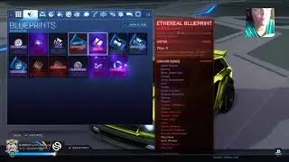 FOR PICKAPIXEL MUST WATCH