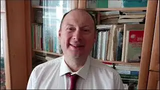 Фёдор Романенко