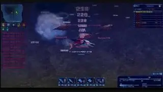 =+UC7+=  ﾒﾒРΣЌΣ¹ﾒﾒ   BOSS DALETH