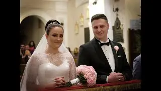 Kasia + Michał | 2019