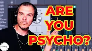 Psychoacoustics: The Secret Sauce You’re Ignoring!