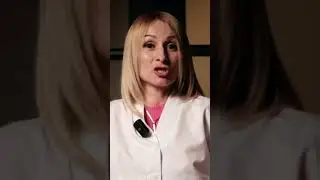 Нет с!екса - нет проблем