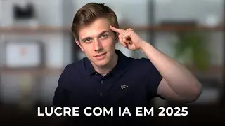 Como ganhar dinheiro com chatbots de IA estratégias para 2024