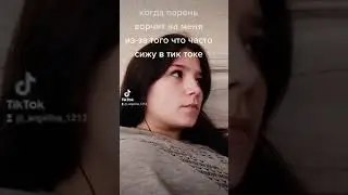 25 октября 2021 г.