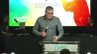 Леонид Семиколенов 