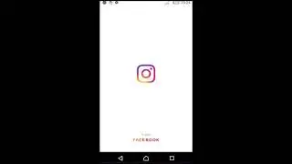 instagram hikaye izlenme hilesi 2 dk'da