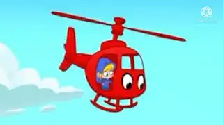 No god please noo robot Mila  |Mila and morphle |@AngryBirdsReimaged| in 4 minutes
