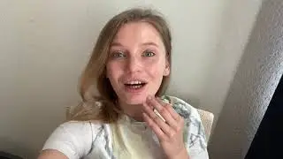 Наталья Олина, основательница кафе «Брат» и пространства «Цифербург»