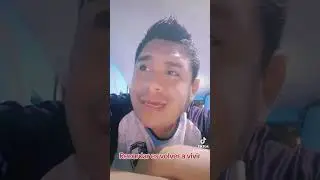 nsync yo te voy amar