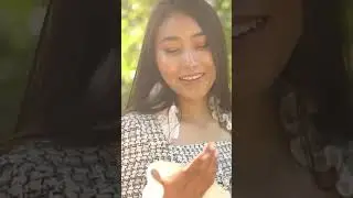 ТЕЛЕФОНДА ЧУРУК (фото в телефоне) - ДАРЫЙ
