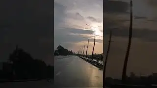 17 августа 2024 г.
