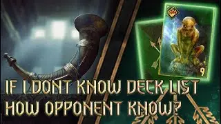 Gwent | SCOIATAEL NEKKER CONFUSION 11.2 Match