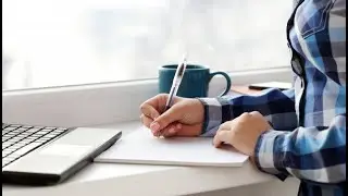 Советы учителю: как начать дистанционное обучение с МЭО.