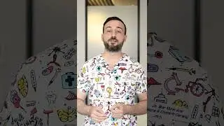 Doç. Dr. İlker Murat Arer | Meme Kanseri Geçirdikten Sonra Hastalık Tekrar Eder mi? #memekanseri