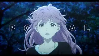 XORAINZZ - portal (prod. guardian) (lyrics)