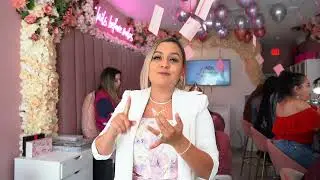 Video para servicios