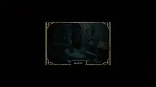 You Gotta Love Terror zones  S6 Ladder - Diablo 2 Resurrected