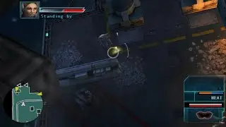 Syphon Filter: Logan's Shadow_20230523212534